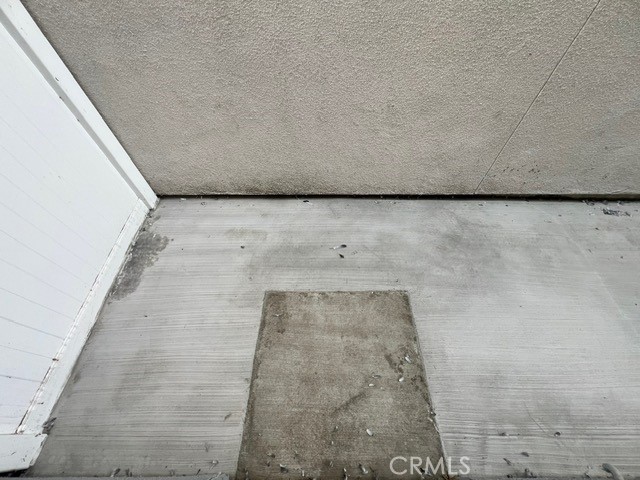 Detail Gallery Image 49 of 53 For 4490 S Bryant Paseo, Ontario,  CA 91762 - 4 Beds | 3/1 Baths