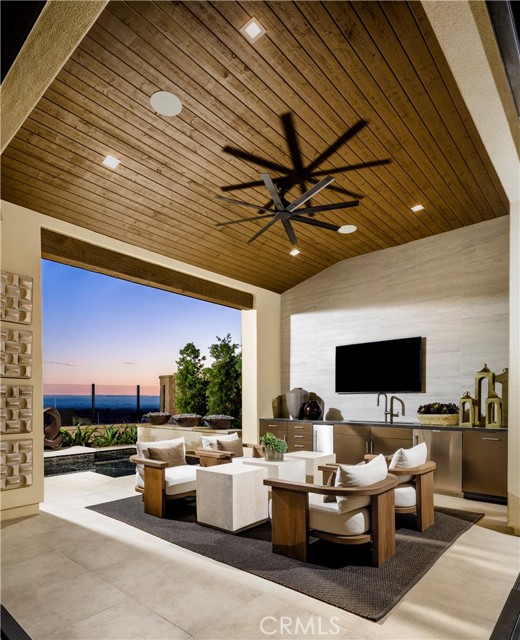 Detail Gallery Image 4 of 19 For 548 Sahara, Irvine,  CA 92602 - 4 Beds | 4/1 Baths