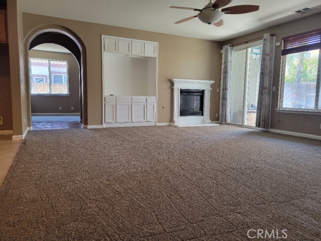 Detail Gallery Image 32 of 47 For 511 Milano Ct, Los Banos,  CA 93635 - 4 Beds | 2/1 Baths