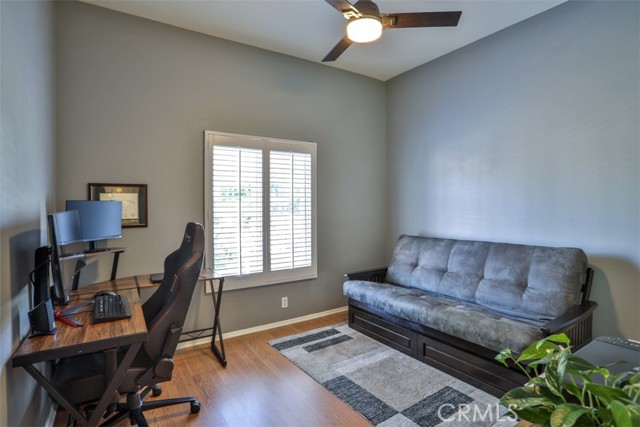 8025 E Sandstone Drive, Anaheim Hills CA: https://media.crmls.org/medias/307048dc-8c38-499a-80cf-f54e0b4cc432.jpg