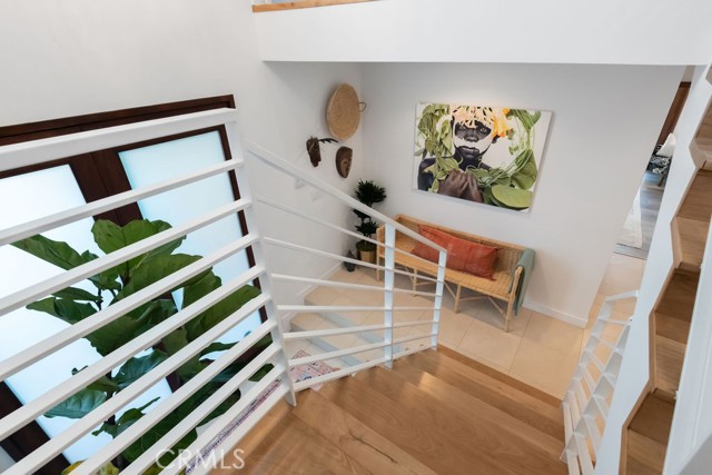 428 21st Place, Manhattan Beach, California 90266, 3 Bedrooms Bedrooms, ,2 BathroomsBathrooms,Residential,Sold,21st,SB23125584