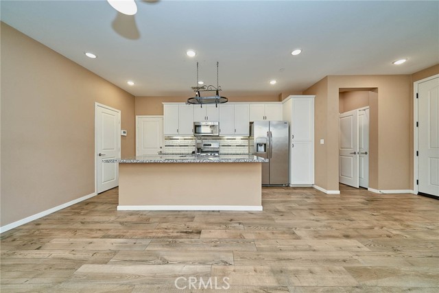 Front Image Thumbnail for CRIG26142872