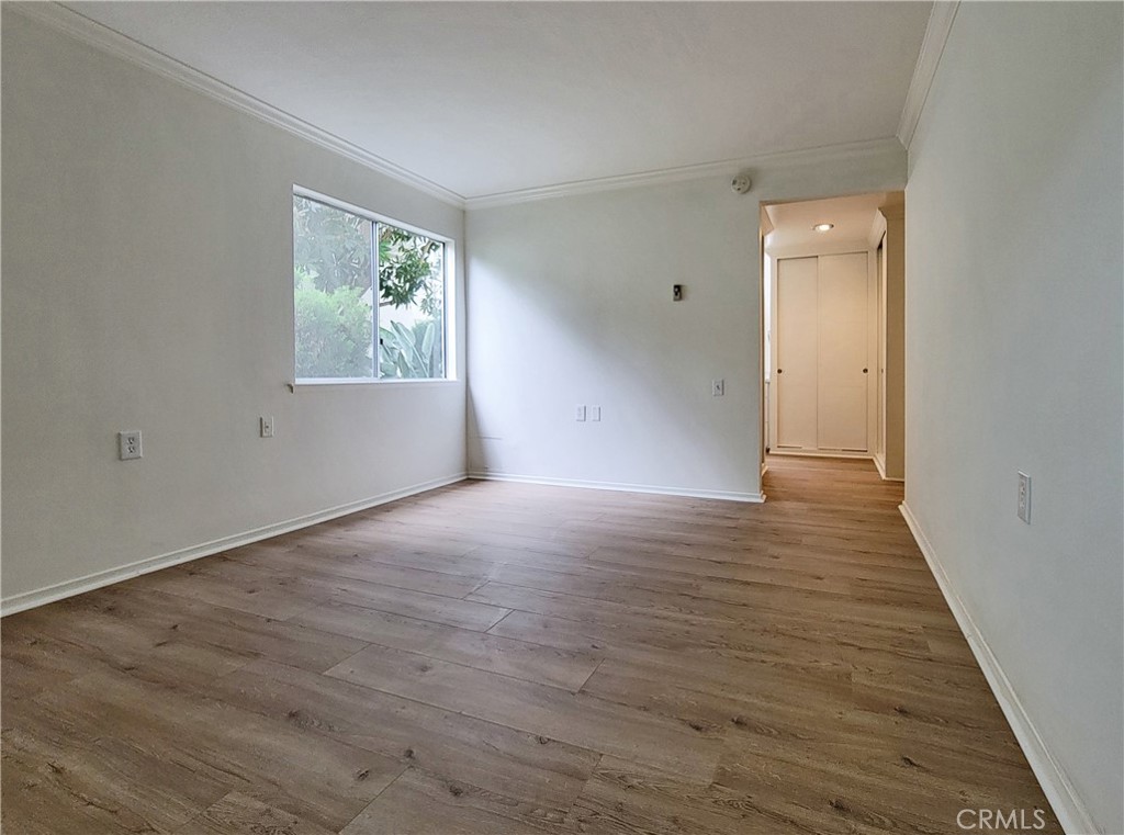 30706b7d 867a 4f71 A6a5 43e55b8662eb