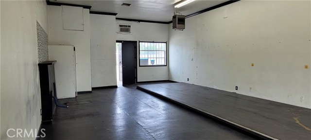 6184 Atlantic Avenue, Long Beach, California 90805, ,Commercial Sale,For Sale,6184 Atlantic Avenue,CRDW25117497