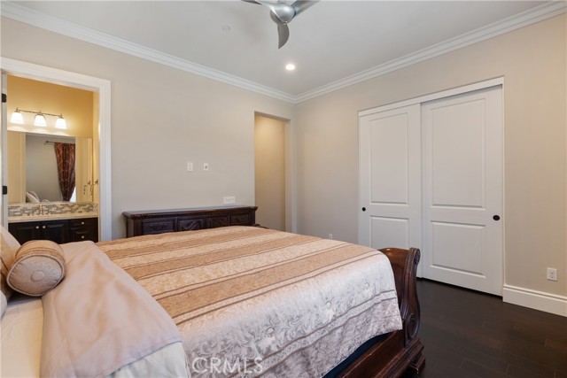 Image 49 of 75 For 2498 Santa Paula Drive