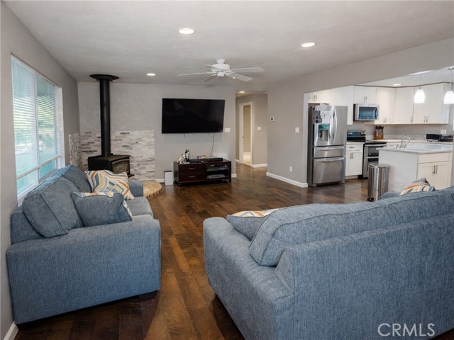 Detail Gallery Image 11 of 67 For 595 Long Bar, Oroville,  CA 95966 - 3 Beds | 2 Baths