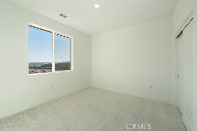 Detail Gallery Image 24 of 43 For 253 Westdale, Irvine,  CA 92618 - 4 Beds | 2/1 Baths