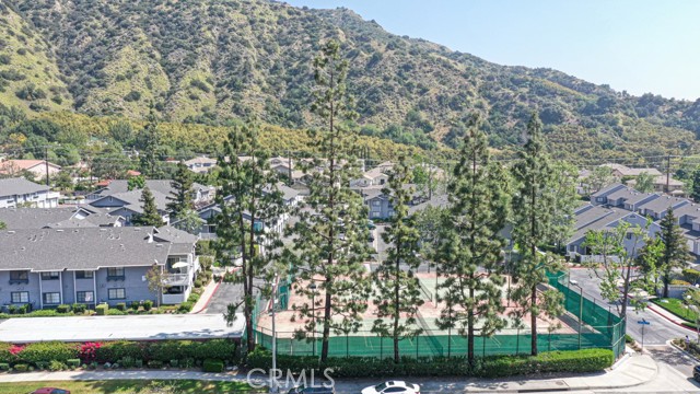 Detail Gallery Image 38 of 44 For 1712 Crystal Canyon, Azusa,  CA 91702 - 2 Beds | 1/1 Baths