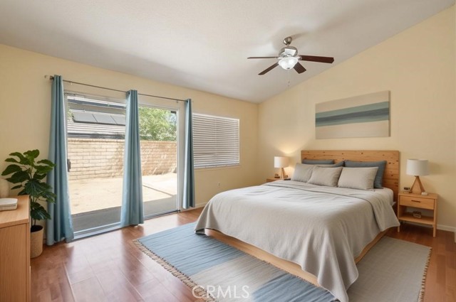 Detail Gallery Image 5 of 34 For 1715 Lake Way, Lancaster,  CA 93534 - 5 Beds | 3 Baths
