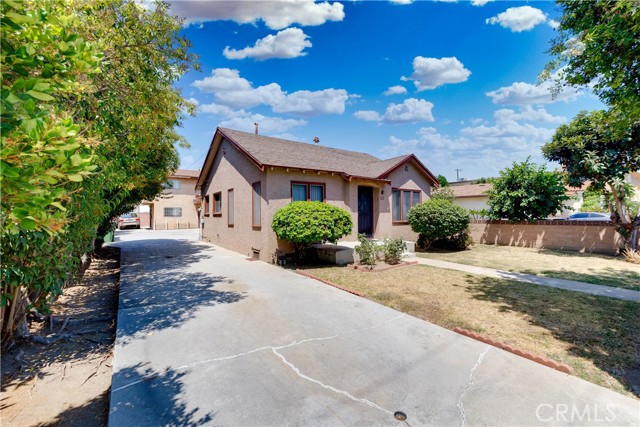 1217 S Marguerita Avenue, Alhambra CA: https://media.crmls.org/medias/30709eec-c66c-4e4d-a47b-36fa442e26dd.jpg