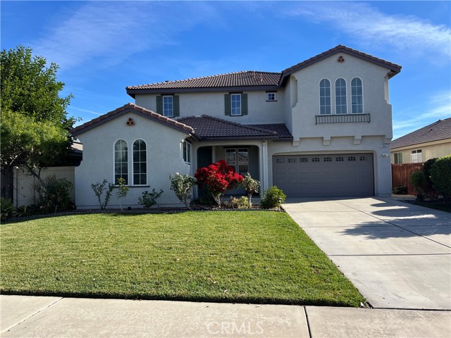 Detail Gallery Image 2 of 27 For 1950 Colorado St, Redlands,  CA 92374 - 5 Beds | 4 Baths