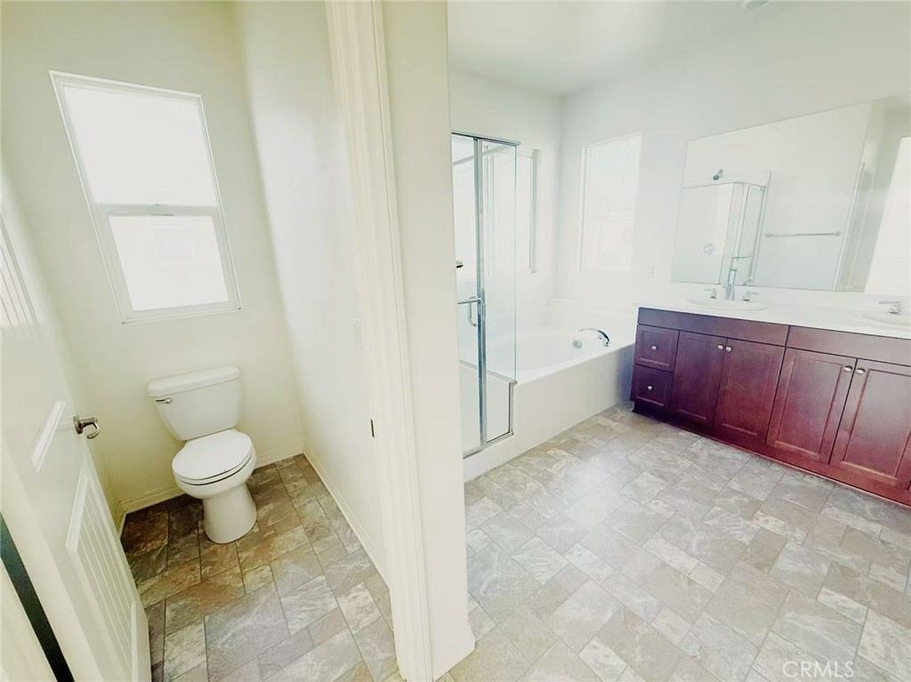 MLS #OC25094836 img 27