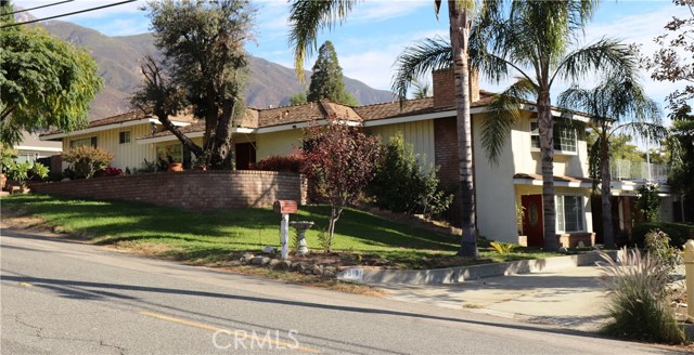 Photo of 5191 Sapphire Street, Alta Loma, CA 91701