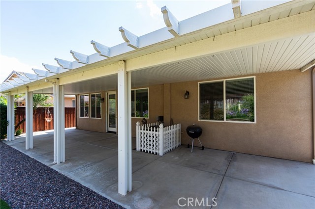 Detail Gallery Image 60 of 64 For 7824 Armour Dr, Hemet,  CA 92545 - 2 Beds | 2 Baths