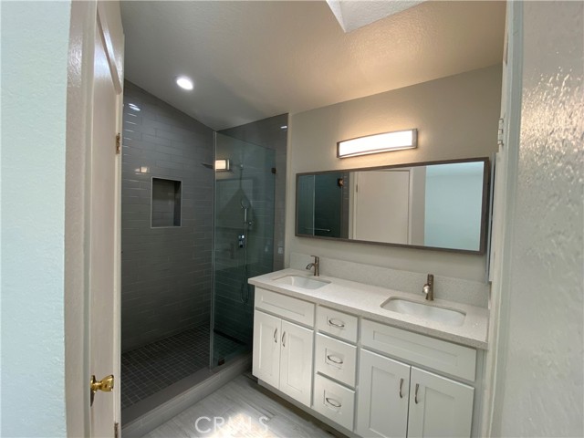 2705 Fairlane Place, Chino Hills CA: https://media.crmls.org/medias/3071024b-7efc-45fd-b550-7c2b66641072.jpg