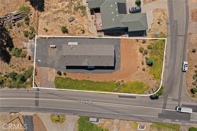 13872 S Park Drive, Magalia CA: https://media.crmls.org/medias/307109a0-1051-403c-905a-fd408e6b9034.jpg