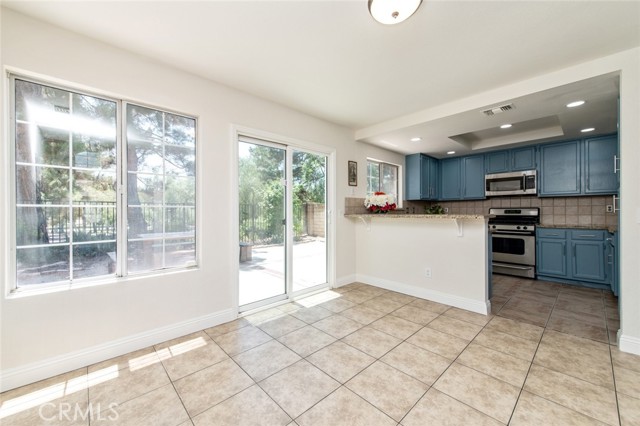 11157 Charleston Street, Rancho Cucamonga CA: https://media.crmls.org/medias/30710d65-cd4f-4a16-93be-e238ca04238c.jpg