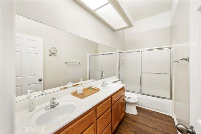 Image 54 of 67 For 11208 Wingate