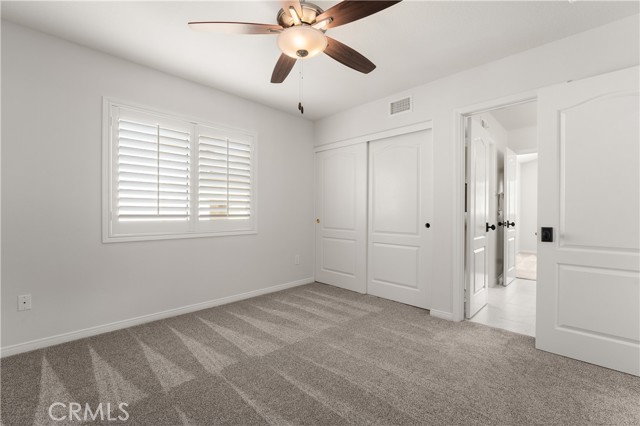 Detail Gallery Image 41 of 73 For 7505 E Toyon, Anaheim Hills,  CA 92808 - 4 Beds | 3 Baths