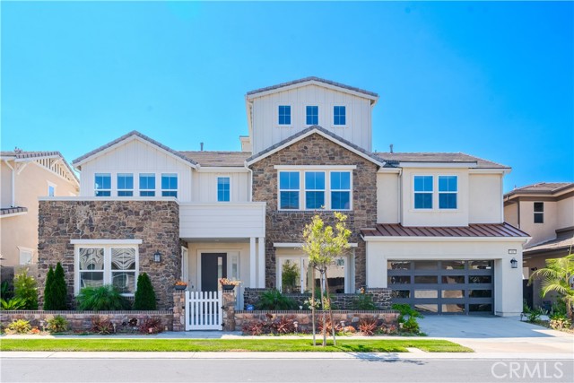 Thumbnail for 68 Chasma, Irvine, CA 92618