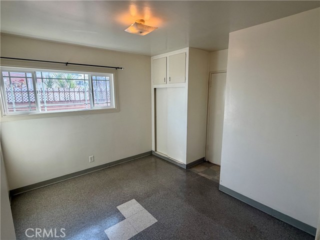Detail Gallery Image 26 of 43 For 14512 San Jose, Paramount,  CA 90723 - 3 Beds | 1/1 Baths