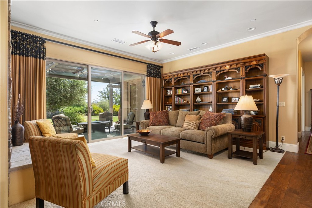2270 Del Sol Place