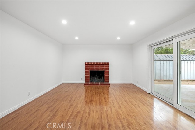 Detail Gallery Image 18 of 44 For 572 E Ghent St, San Dimas,  CA 91773 - 3 Beds | 2 Baths