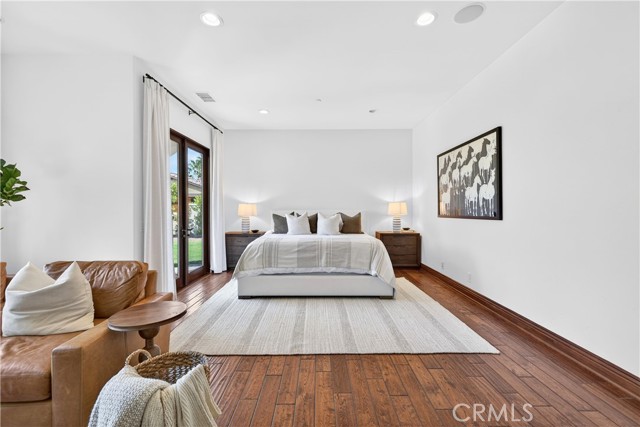 Image 14 of 49 For 49481 Rock Rose