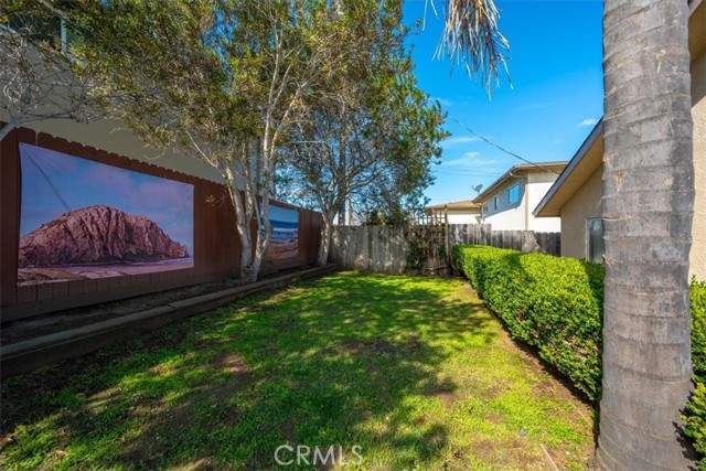 Detail Gallery Image 28 of 33 For 960 Las Tunas, Morro Bay,  CA 93442 - 3 Beds | 2 Baths