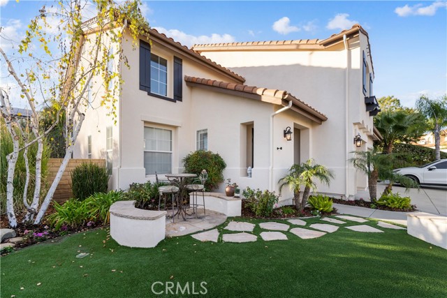 26726 Wyatt Lane, Stevenson Ranch CA: https://media.crmls.org/medias/30715bc0-704d-41f6-9778-6d86c16f4a1d.jpg