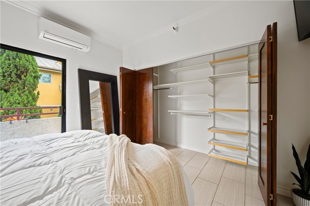 Detail Gallery Image 29 of 34 For 730 W 4th St #307,  Long Beach,  CA 90802 - 1 Beds | 1/1 Baths