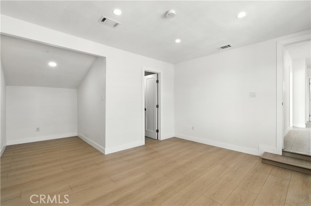 Detail Gallery Image 23 of 31 For 10414 El Dorado Ave, Pacoima,  CA 91331 - 3 Beds | 1 Baths