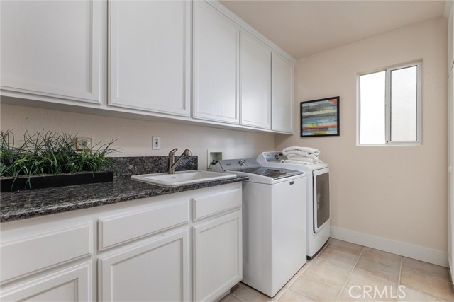 Detail Gallery Image 30 of 37 For 2151 Costa Brava, Pismo Beach,  CA 93449 - 3 Beds | 3/1 Baths