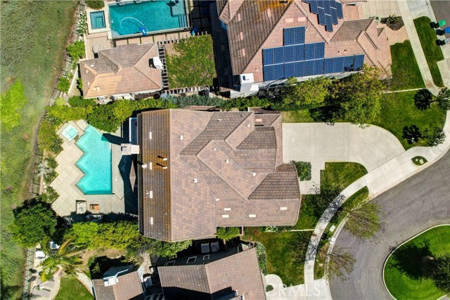 Detail Gallery Image 5 of 47 For 53 Flintridge, Ladera Ranch,  CA 92694 - 5 Beds | 3 Baths