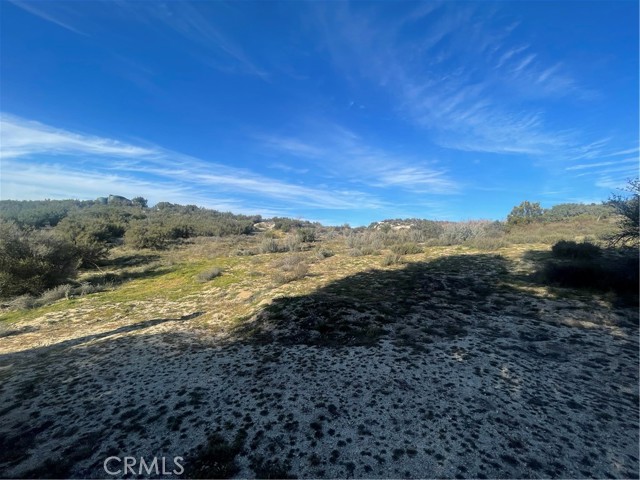 Image 11 of 24 For 3131 La Posta