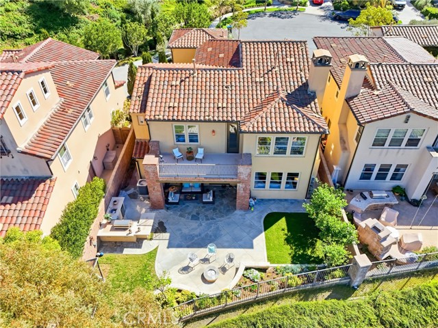 Detail Gallery Image 63 of 71 For 57 Sweet Bay, Irvine,  CA 92603 - 4 Beds | 2/1 Baths