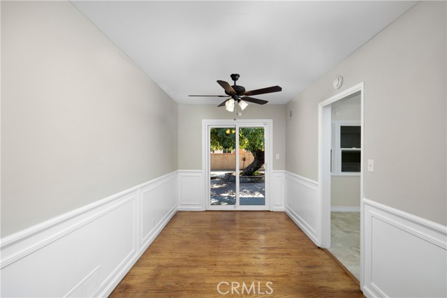 Detail Gallery Image 21 of 58 For 9600 Broadway, Temple City,  CA 91780 - 2 Beds | 1 Baths