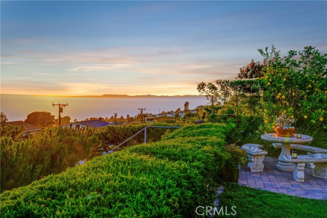 28437 Plainfield Drive, Rancho Palos Verdes, California 90275, 4 Bedrooms Bedrooms, ,2 BathroomsBathrooms,Residential,Sold,Plainfield,PV22154926