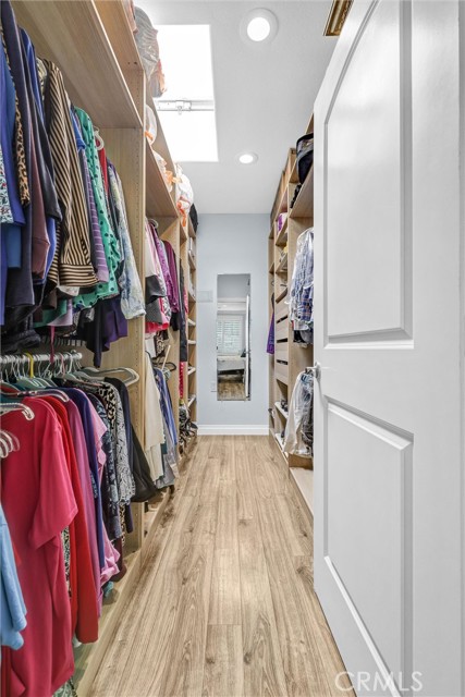 Detail Gallery Image 18 of 33 For 497 Avenida Sevilla #C,  Laguna Woods,  CA 92637 - 2 Beds | 2 Baths