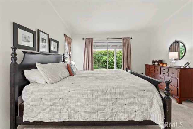 2150 Via Visalia, Santa Maria CA: https://media.crmls.org/medias/3071b523-532c-4943-92a0-33a44399749f.jpg