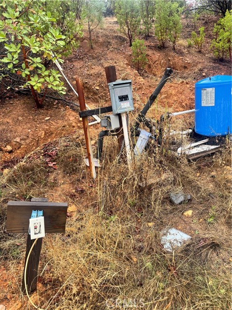 Detail Gallery Image 7 of 12 For 21575 My Way, Middletown,  CA 95461 - – Beds | – Baths