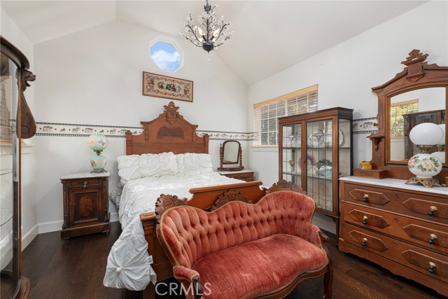 Detail Gallery Image 41 of 63 For 53875 Dogwood Creek, Bass Lake,  CA 93604 - 4 Beds | 2/1 Baths