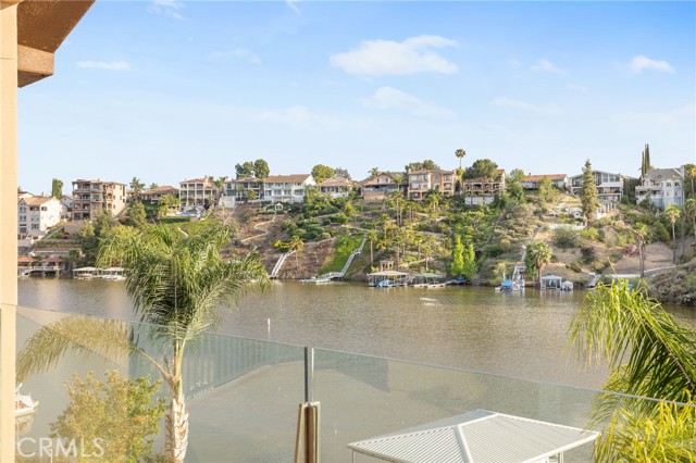 Image 32 of 75 For 22571 Canyon Lake Drive