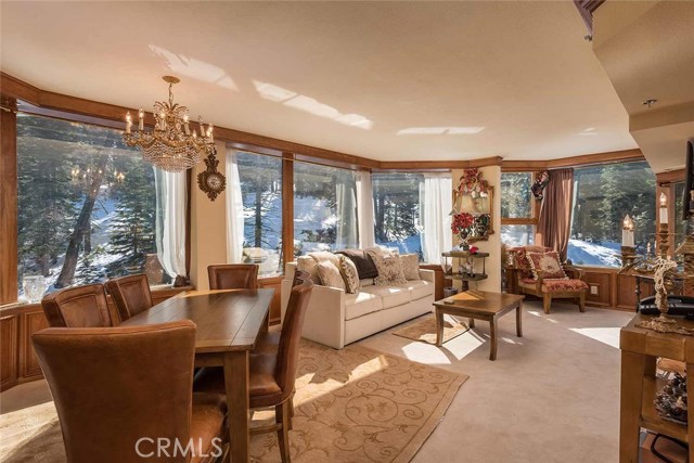 400 Squaw Creek Road #701, 703, Olympic Valley, CA, 96146 400 Squaw Creek Road #701, 703, Olympic Valley, CA, 96146