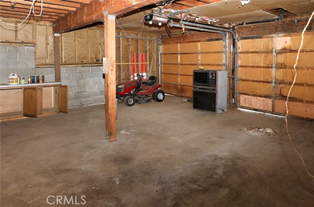 Detail Gallery Image 38 of 42 For 4150 E State Hwy 20, Nice,  CA 95464 - 4 Beds | 2 Baths