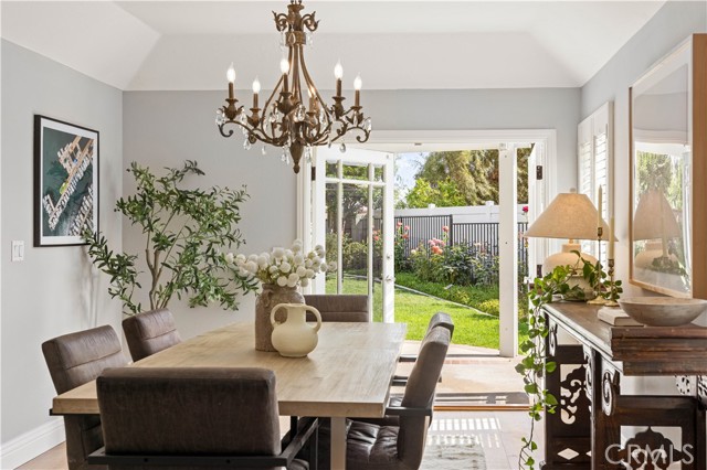 21035 Timber Ridge Road, Yorba Linda CA: https://media.crmls.org/medias/3071d729-87b3-4221-b98a-5b24c980dab8.jpg