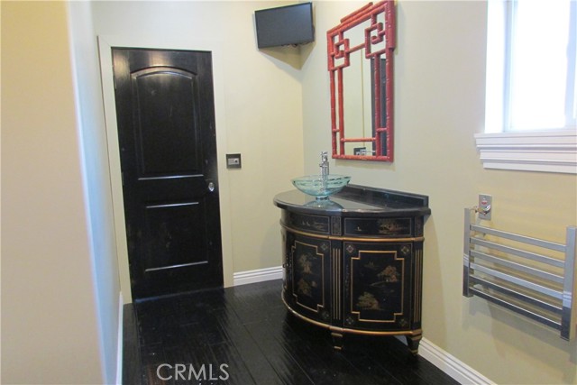 Detail Gallery Image 33 of 47 For 15455 Glenoaks #67,  Sylmar,  CA 91342 - 2 Beds | 1/1 Baths