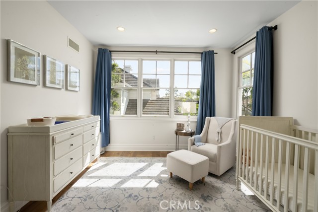 Detail Gallery Image 25 of 34 For 7 Vintage, Newport Beach,  CA 92660 - 4 Beds | 3/1 Baths