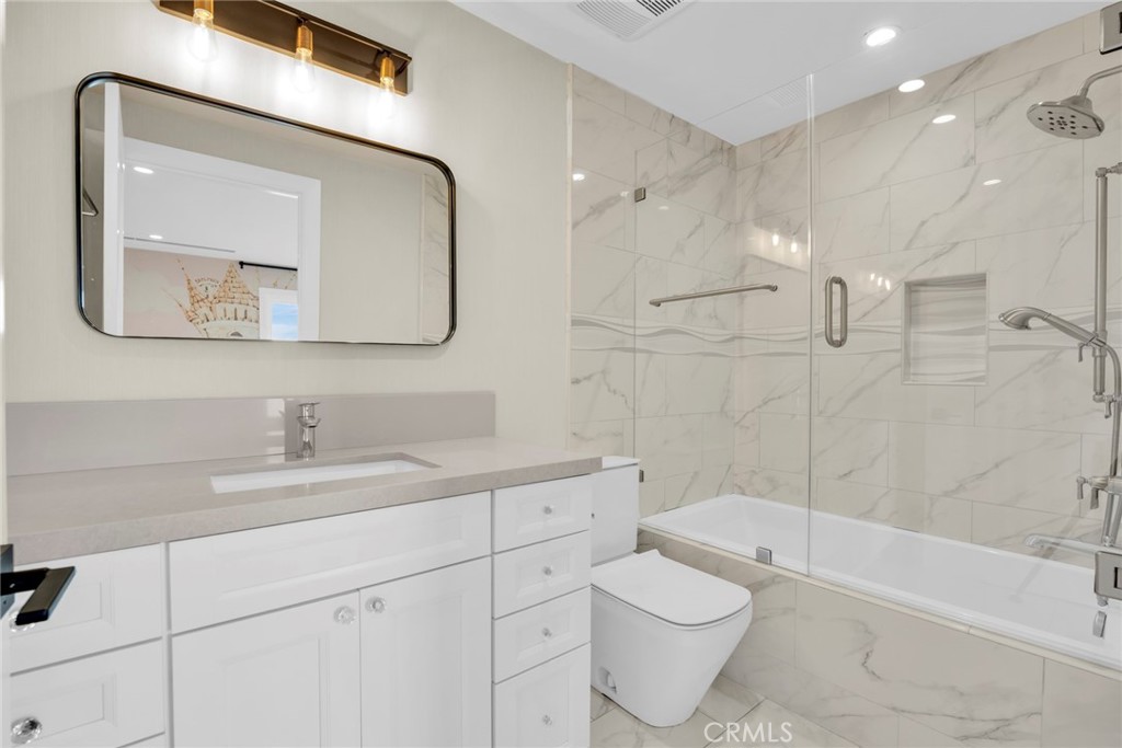 MLS #WS25226127 image #36