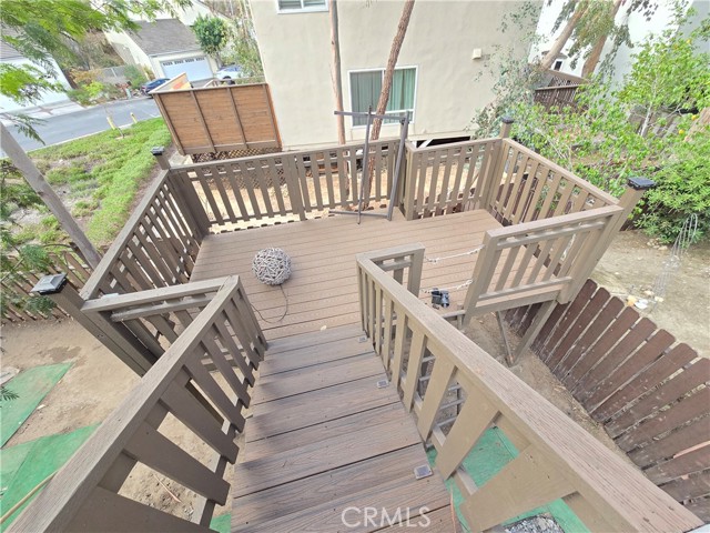 Detail Gallery Image 27 of 60 For 24832 Forest Knoll, Lake Forest,  CA 92630 - 4 Beds | 2/1 Baths